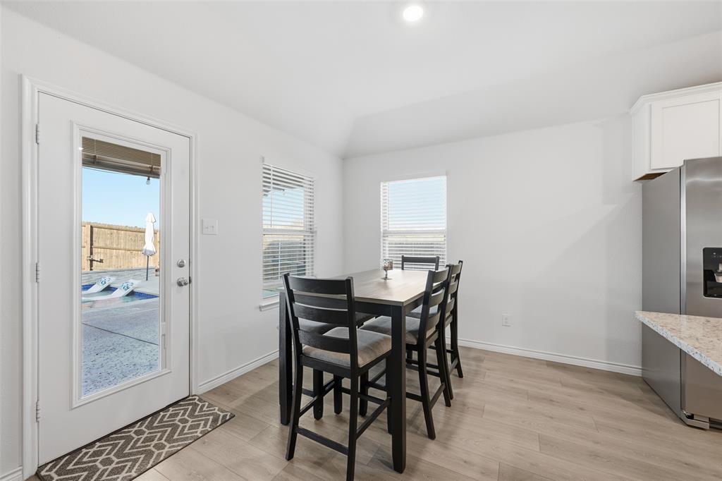 2900 Frio Road Oak Point, TX 75068 - Photo 16 of 34