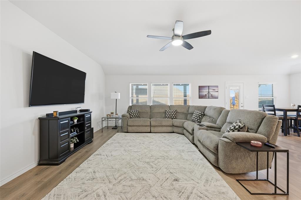 2900 Frio Road Oak Point, TX 75068 - Photo 17 of 34