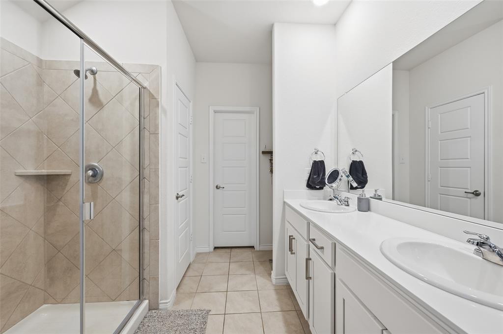 2900 Frio Road Oak Point, TX 75068 - Photo 21 of 34