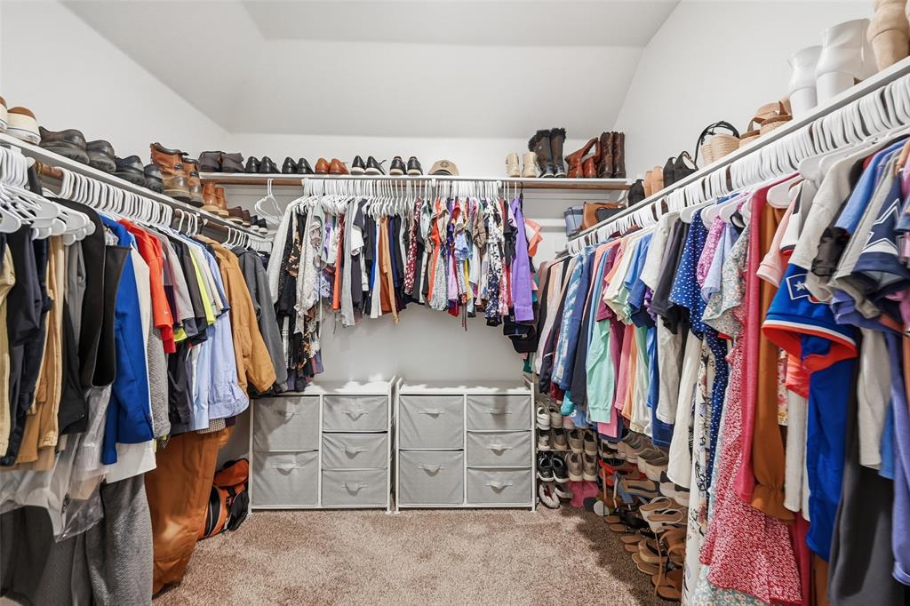 2900 Frio Road Oak Point, TX 75068 - Photo 23 of 34