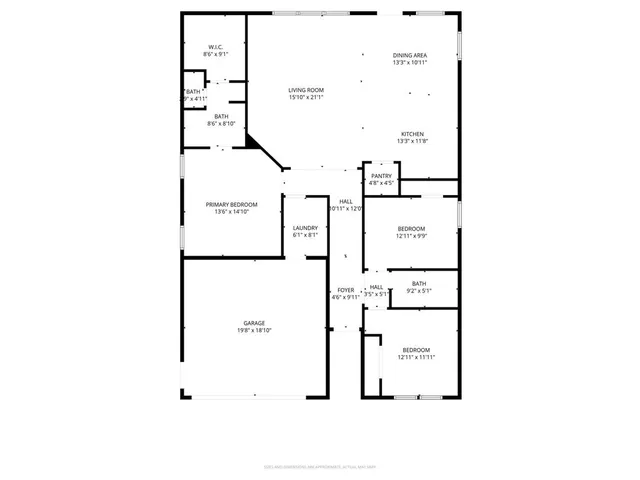a view of a livingroom with workspace and a couch
