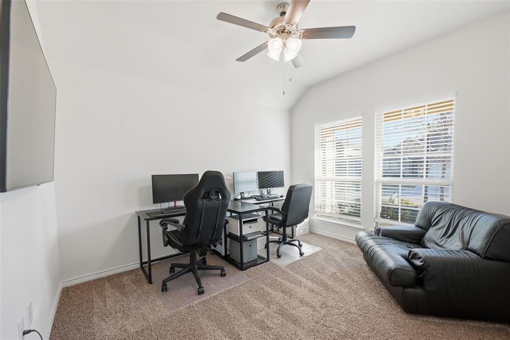 2900 Frio Road Oak Point, TX 75068 - Photo 26 of 34