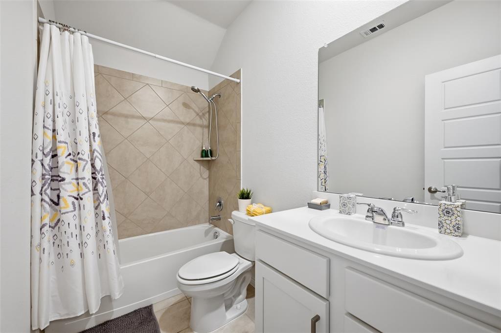 2900 Frio Road Oak Point, TX 75068 - Photo 28 of 34