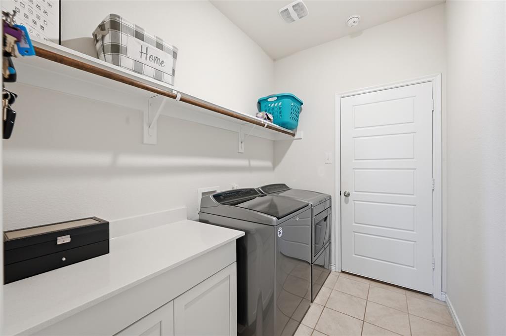 2900 Frio Road Oak Point, TX 75068 - Photo 29 of 34