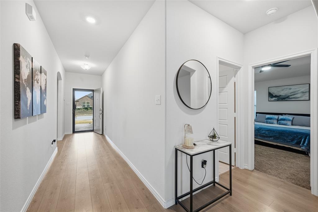 2900 Frio Road Oak Point, TX 75068 - Photo 10 of 34