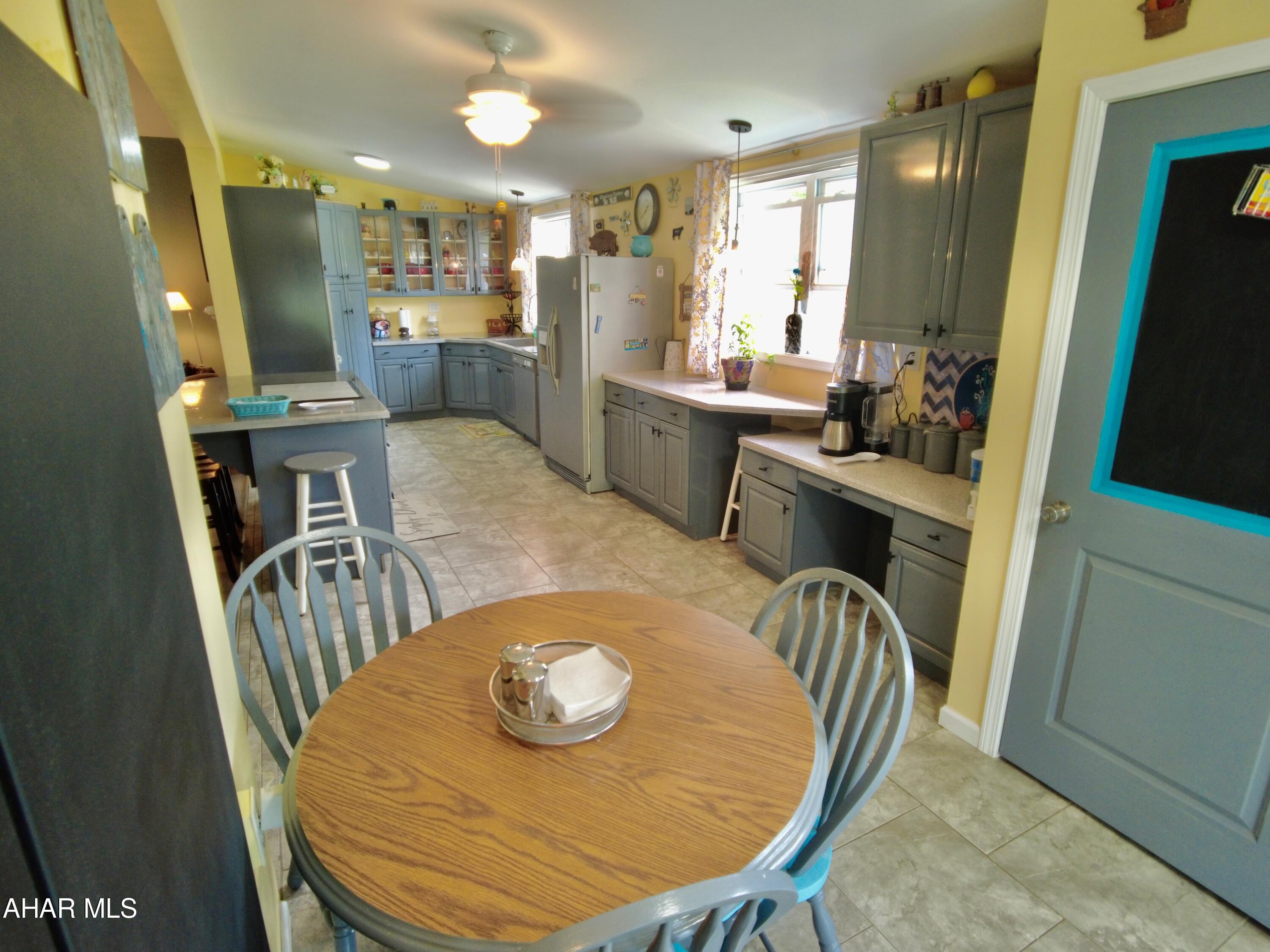 128 Sunshine Road Bedford, PA 15522 - Photo 19 of 77 Gallery Image 19