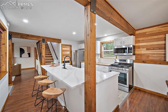 10555 Flying F Road Fountain, CO 80817 - Photo 12 of 39 Gallery Image 12