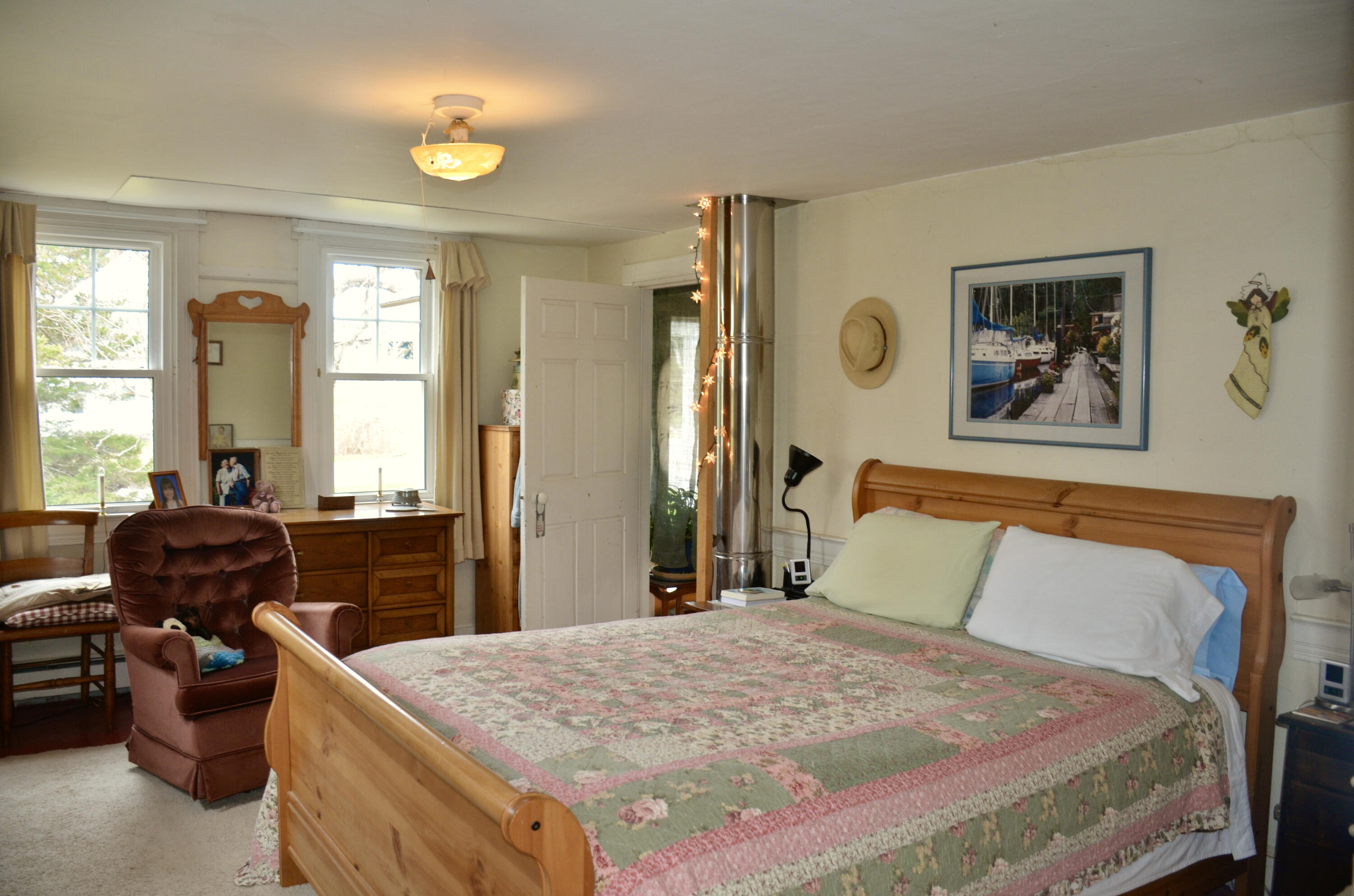 325 Turkey Cove Road St. George, ME 04860 - Photo 12 of 26 E1AD6369-25D5-456C-A0BC-F497C7C0ACEB_1_2