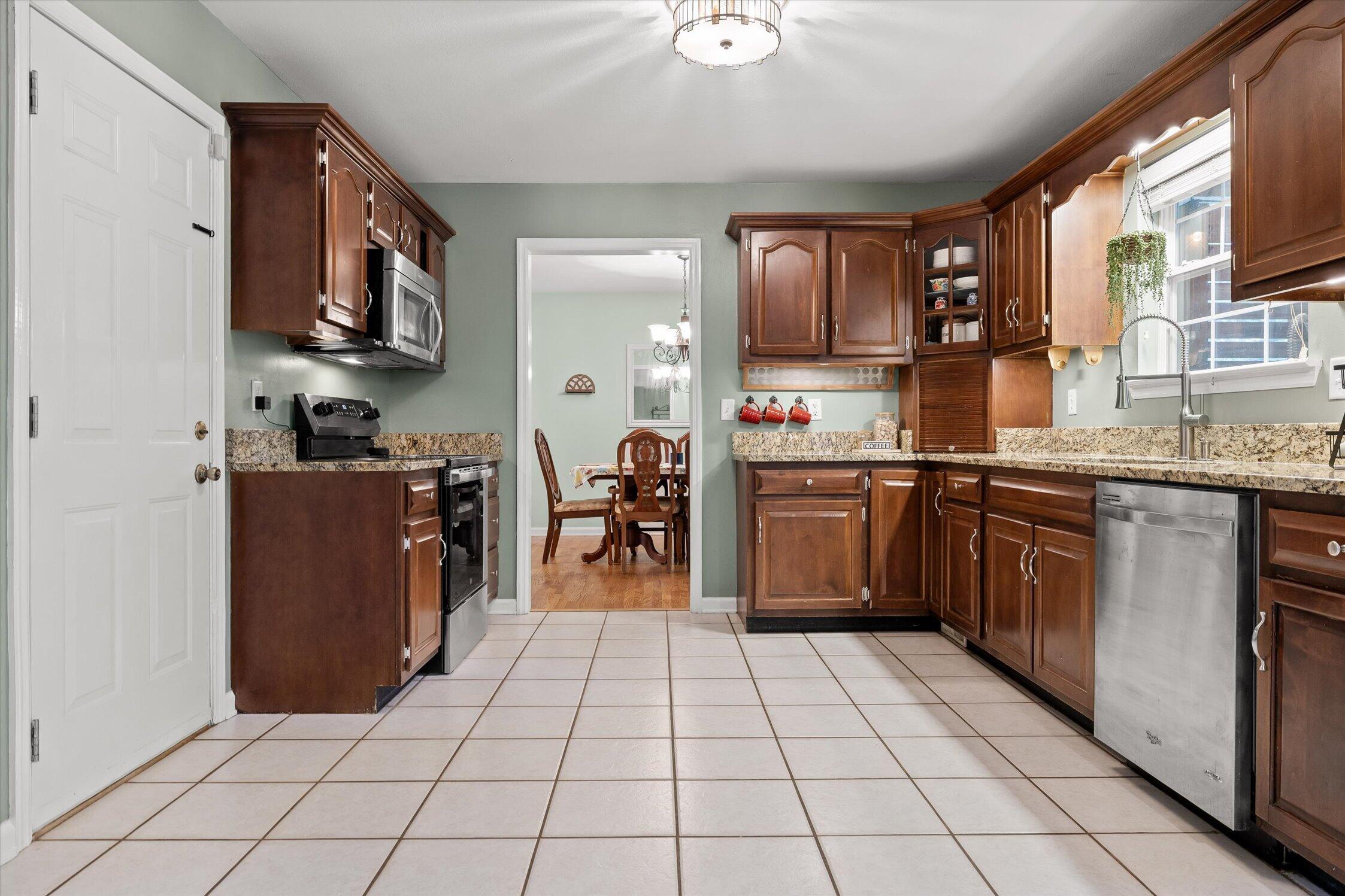 1011 Clift Cave Road Soddy-Daisy, TN 37379 - Photo 23 of 89 73-1011 Clift Cave-37