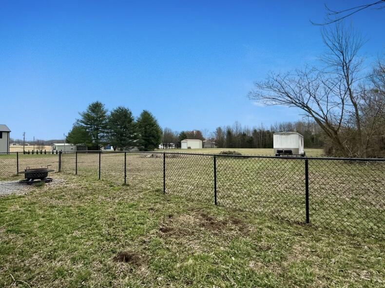 26 Razorhead Road Russell Springs, KY 42642 - Photo 8 of 34 Untitled design