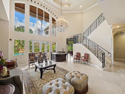 $4,499,000 | 12741 Kapok Lane, Davie, FL 33330