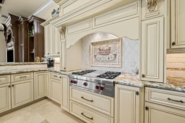 $4,499,000 | 12741 Kapok Lane, Davie, FL 33330
