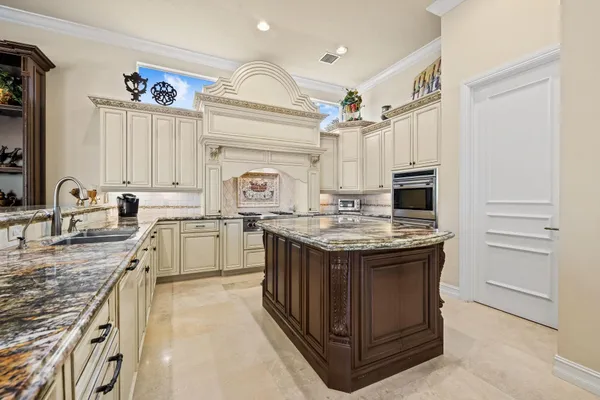 $4,499,000 | 12741 Kapok Lane, Davie, FL 33330