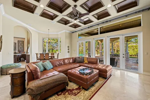 $4,499,000 | 12741 Kapok Lane, Davie, FL 33330