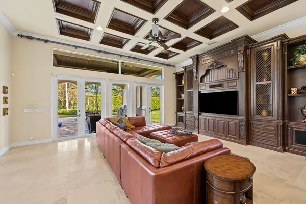 $4,499,000 | 12741 Kapok Lane, Davie, FL 33330