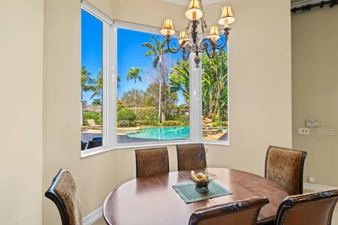 $4,499,000 | 12741 Kapok Lane, Davie, FL 33330