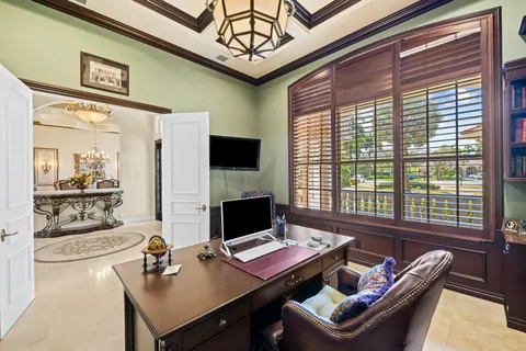 $4,499,000 | 12741 Kapok Lane, Davie, FL 33330