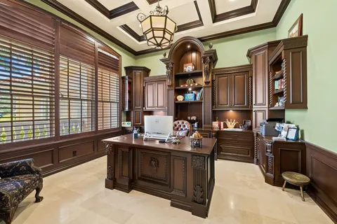 $4,499,000 | 12741 Kapok Lane, Davie, FL 33330