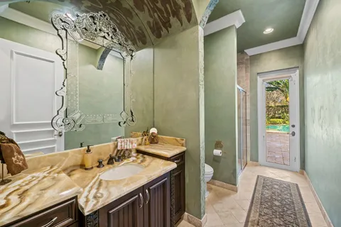 $4,499,000 | 12741 Kapok Lane, Davie, FL 33330