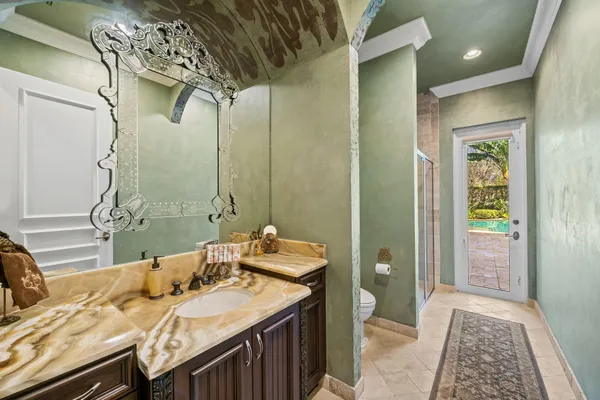 $4,499,000 | 12741 Kapok Lane, Davie, FL 33330