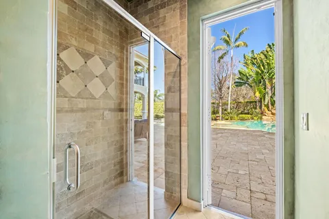 $4,499,000 | 12741 Kapok Lane, Davie, FL 33330