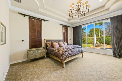 $4,499,000 | 12741 Kapok Lane, Davie, FL 33330