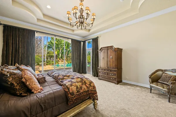 $4,499,000 | 12741 Kapok Lane, Davie, FL 33330