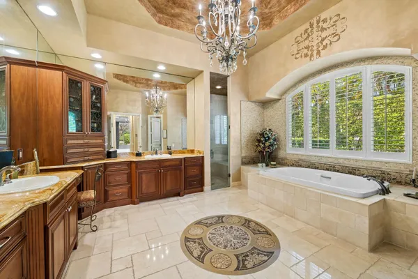 $4,499,000 | 12741 Kapok Lane, Davie, FL 33330