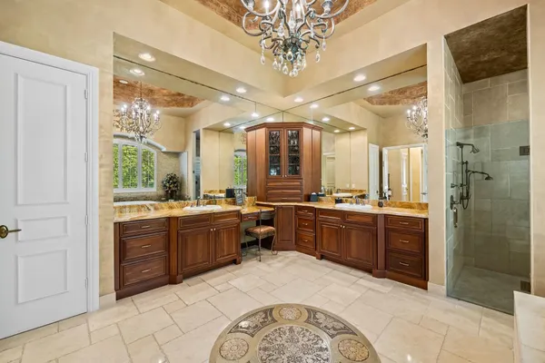 $4,499,000 | 12741 Kapok Lane, Davie, FL 33330