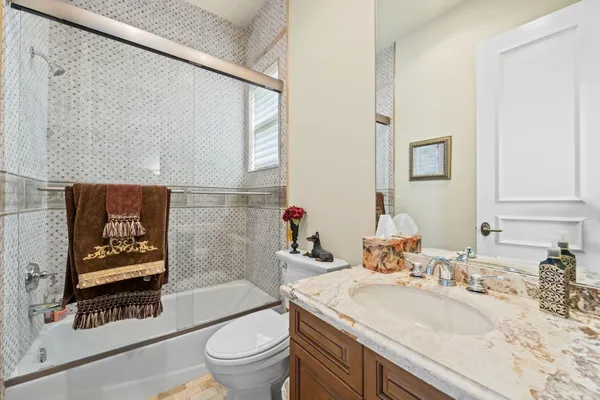 $4,499,000 | 12741 Kapok Lane, Davie, FL 33330