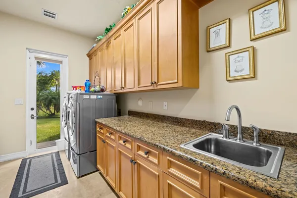 $4,499,000 | 12741 Kapok Lane, Davie, FL 33330