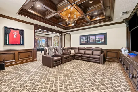 $4,499,000 | 12741 Kapok Lane, Davie, FL 33330