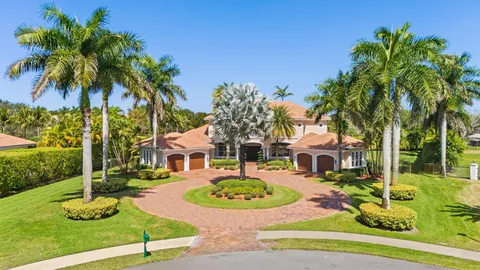$4,499,000 | 12741 Kapok Lane, Davie, FL 33330
