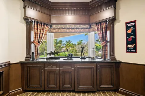 $4,499,000 | 12741 Kapok Lane, Davie, FL 33330