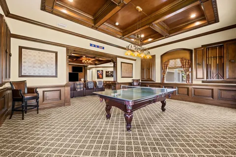 $4,499,000 | 12741 Kapok Lane, Davie, FL 33330