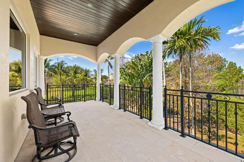 $4,499,000 | 12741 Kapok Lane, Davie, FL 33330
