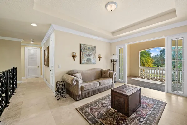 $4,499,000 | 12741 Kapok Lane, Davie, FL 33330
