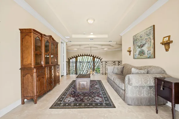 $4,499,000 | 12741 Kapok Lane, Davie, FL 33330
