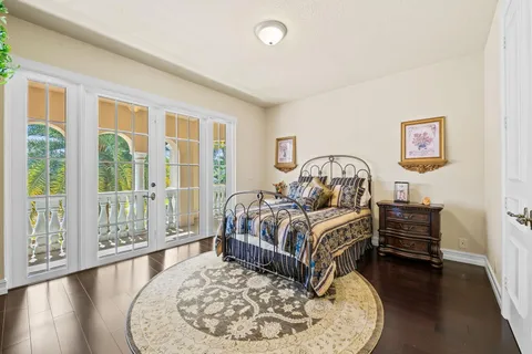 $4,499,000 | 12741 Kapok Lane, Davie, FL 33330