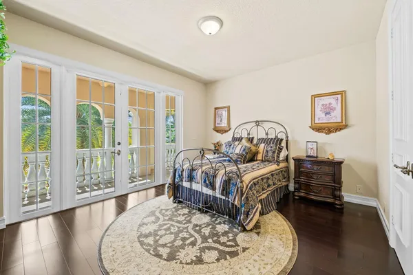 $4,499,000 | 12741 Kapok Lane, Davie, FL 33330