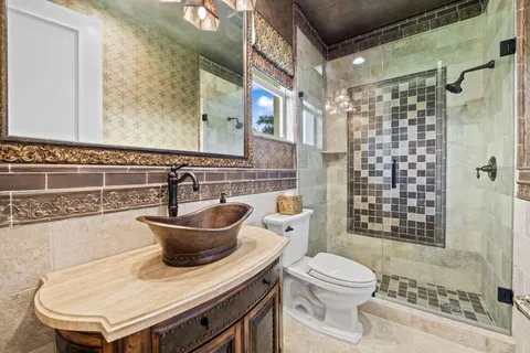 $4,499,000 | 12741 Kapok Lane, Davie, FL 33330