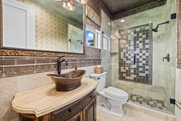 $4,499,000 | 12741 Kapok Lane, Davie, FL 33330