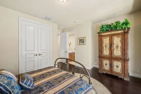 $4,499,000 | 12741 Kapok Lane, Davie, FL 33330