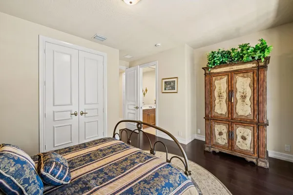 $4,499,000 | 12741 Kapok Lane, Davie, FL 33330