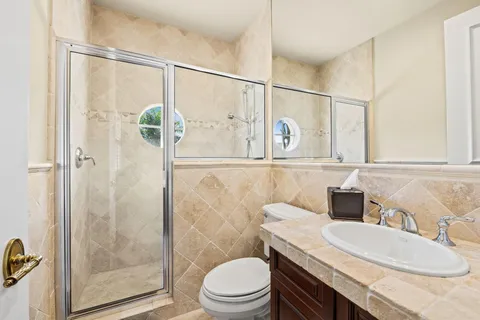 $4,499,000 | 12741 Kapok Lane, Davie, FL 33330