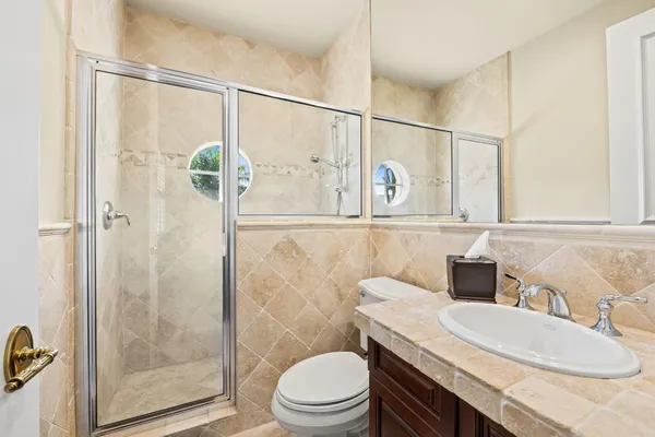 $4,499,000 | 12741 Kapok Lane, Davie, FL 33330