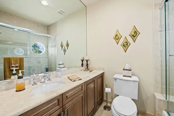 $4,499,000 | 12741 Kapok Lane, Davie, FL 33330