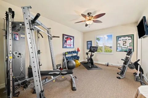 $4,499,000 | 12741 Kapok Lane, Davie, FL 33330