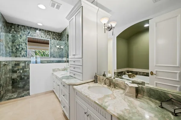 $4,499,000 | 12741 Kapok Lane, Davie, FL 33330