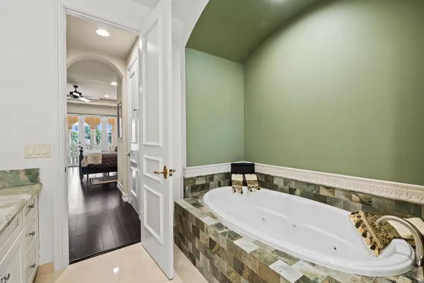 $4,499,000 | 12741 Kapok Lane, Davie, FL 33330